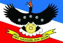 Parti Kerjasama Anak Negeri  (ANAKNEGERI)