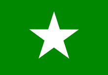 Barisan Jemaah Islamiah Se Malaysia  (BERJASA)