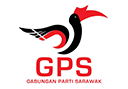 Gabungan Parti Sarawak  (GPS)