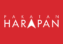 Pakatan Harapan  (PH)
