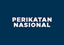Perikatan Nasional  (PN)
