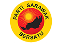 Parti Sarawak Bersatu  (PSB)