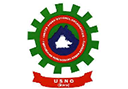 Parti Pertubuhan Kebangsaan Sabah Bersatu  (USNO)